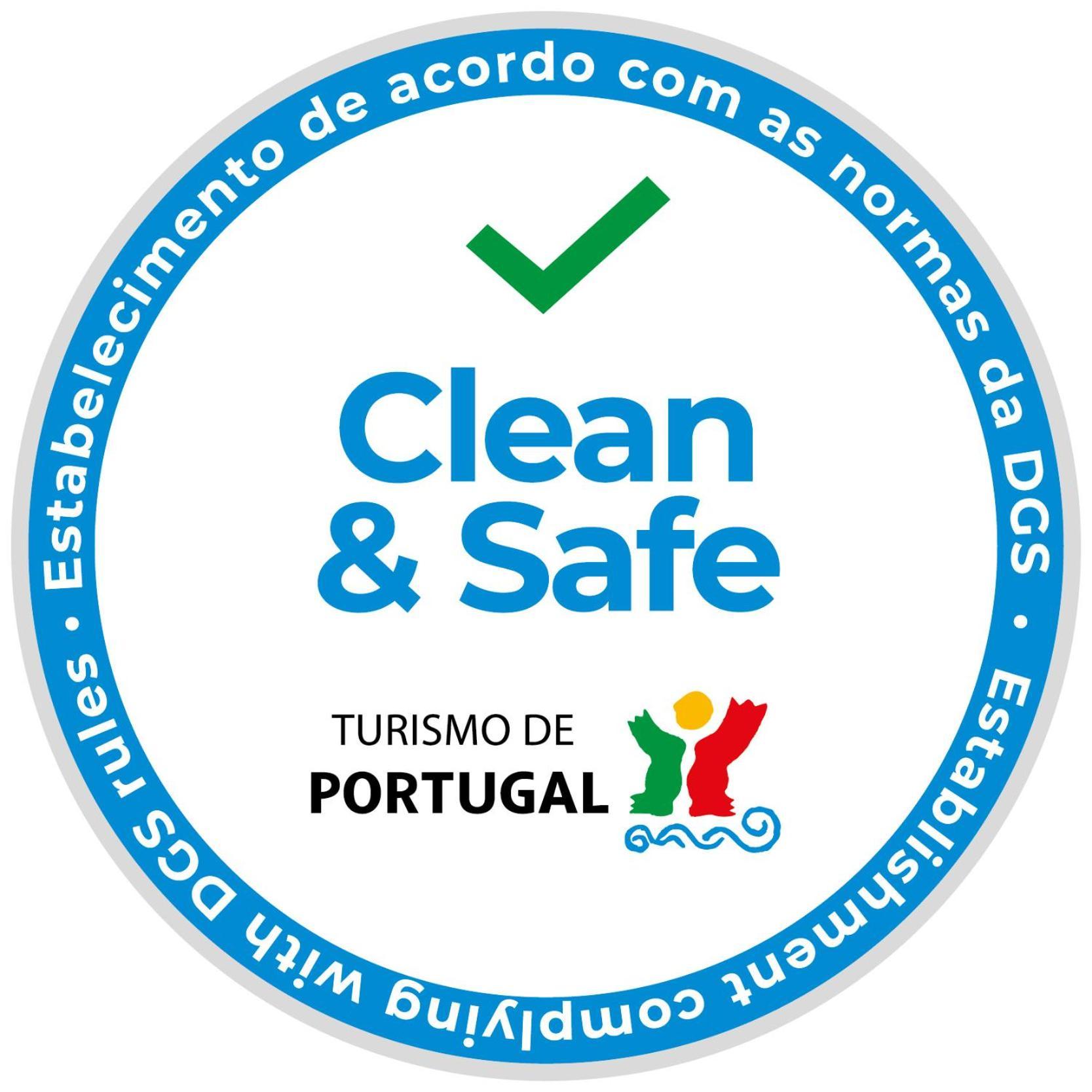 Pereira Place - Cottage São Vicente Eksteriør billede